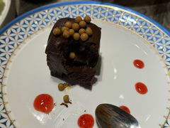 -LES ELITES 英集荟(南京西路店)