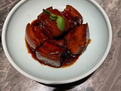-平山宴(瘦西湖店)