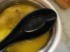 -拱北楼(皇亭广场店)