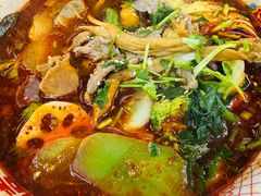 -脑馋粉儿(三里屯店)