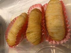 -榕江春·点心荟