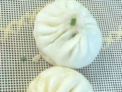 -草包包子铺(宽厚里店)