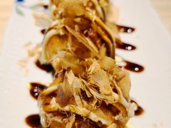 -麵の匠·一生堂(新世界店)