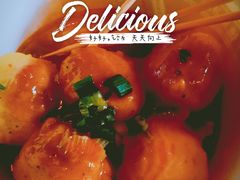 -憶廟街 X 沙角邨(太古城店)