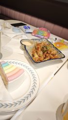 -奈尔宝·国风主题儿童乐园·亲子餐厅(豫园商城店)