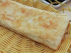 -琴岛顺天馄饨(乐客城店)
