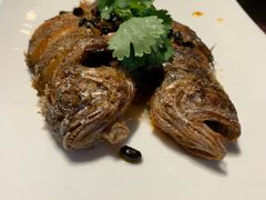 -碧丽宫大酒店(召稼楼店)
