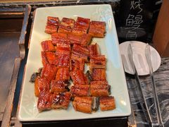 -松子料理(亮马桥店)