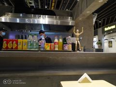 -面乙新派手擀面(大悦城店)