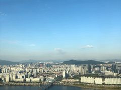 -景福宫