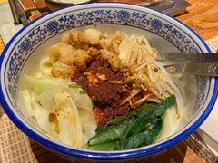 -北方馆(澳门伦敦人店)