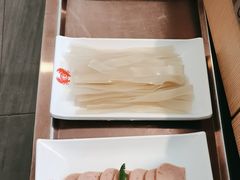 -七欣天香辣蟹火锅(无锡锡沪西路店)