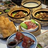 北京合生汇！7刷了！！