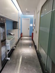 点击看大图 -伊然美产后恢复中心(海珠妇幼店)
