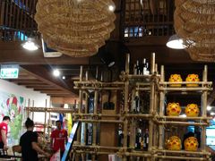 -Naughty Nuri’s Phuket