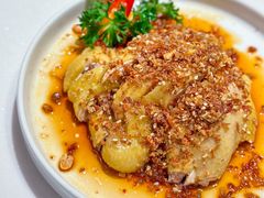 -粤来记·啫啫煲·点心(日月光店)