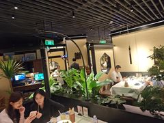 -桂满陇·锦绣江南(益田广场店)