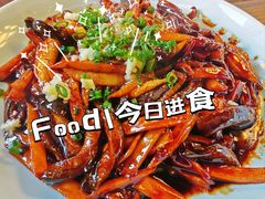 -双塔老饭店