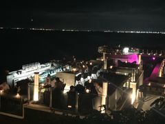-Rock Bar Bali(Bali)