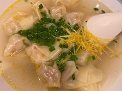 -小杨生煎(龙阳广场店)
