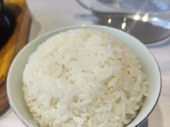 -苏淮景·苏闽融创菜·海鲜(原空港井河轩店)
