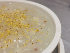-东土食研所(渔港路店)