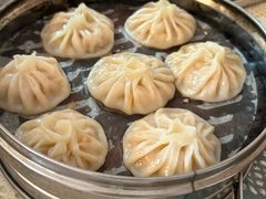 -嵊州特色小吃(萧山街店)