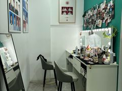 -拍刻风照相馆(南山西丽店)