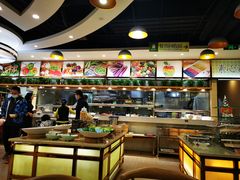 -素之缘素食(新之城店)
