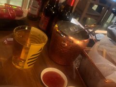 -集合·精酿啤酒吧