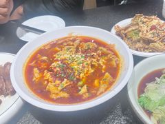 -金百万(亦庄店)
