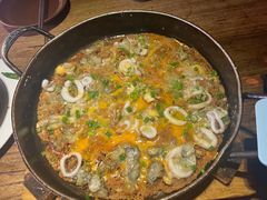 -惠食佳(滨江大公馆店)