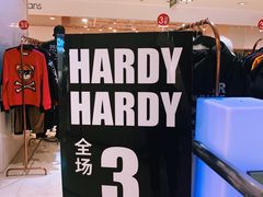 -飞洲国际广场