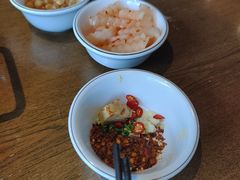 -阿婉贵州苗家酸汤鱼(梅林店)