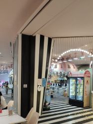 -超级奈尔宝SUPER NEOBIO(杭州星光店)