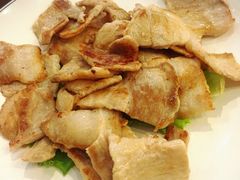-韩礼年糕(飞虹路店)