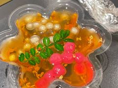 -桂小厨广西菜(水晶城店)
