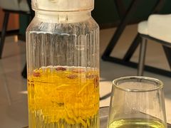 -写庭·鱼鲜川菜·宴请(铁像寺水街店)