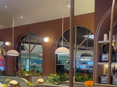 -椒爱水煮鱼川菜(皇姑万象汇店)