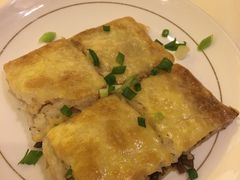 -湖北味道(湖北大厦店)