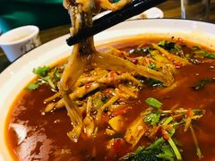 -庭院小酌(瑞莲街店)