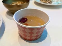 -桂满陇·杭州小馆(巴黎春天浦建店)