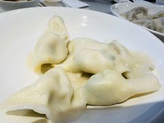 -东方饺子王(和平里店)