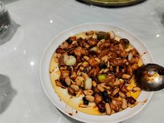 -眉州东坡(上海中心店)
