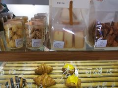 -0+1·手作面包(新北店)