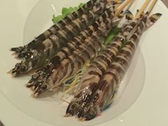 -協成海鮮火鍋(老店)