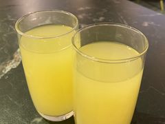 -楚禾宴·家宴(光谷大道店)