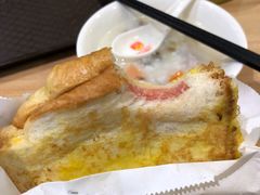 -盛宝粥店(建设街店)