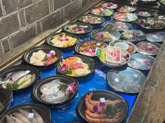 -小时候焗海鲜(鄞州万达店)