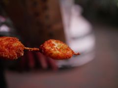 -庞记炸串